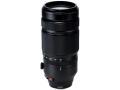 XF100-400mmF4.5-5.6&nbsp;R&nbsp;LM&nbsp;OIS&nbsp;WR