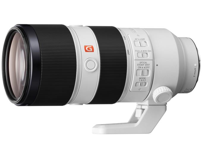 SEL70200GM