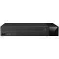 HDV-SAM3.0U3-BKA