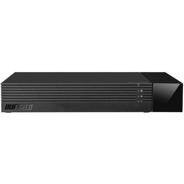 HDV-SAM2.0U3-BKA