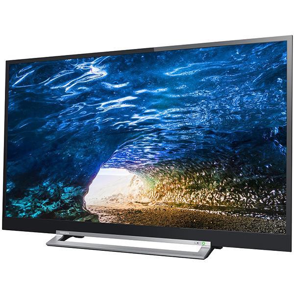 43Z730X TOSHIBA 薄型テレビ 【WiNK Premium】ウインクプレミアム