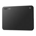 HD-TPA2U3-B