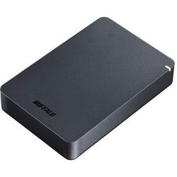 HD-PGF5.0U3-GBKA