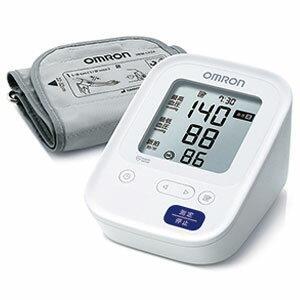 HCR-7102