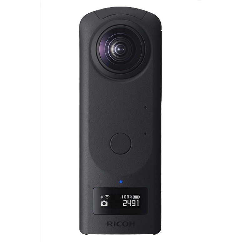 THETA&nbsp;Z1&nbsp;51GB