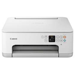 TS7530WH