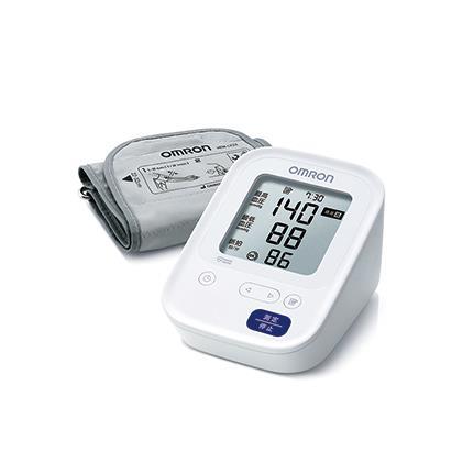 HCR-710Y