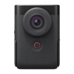 PowerShot V10 BK