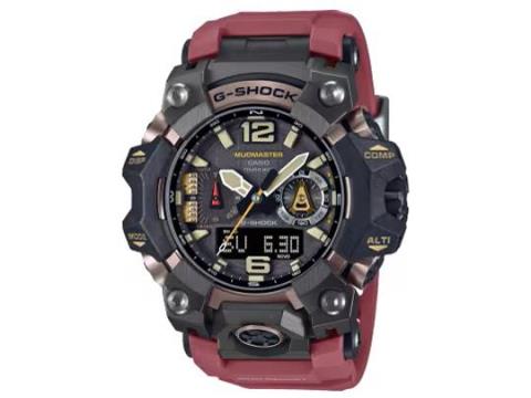 GWG-B1000-1A4JF