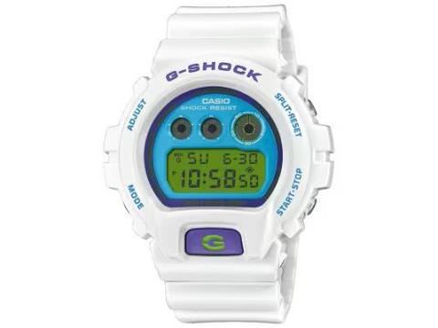 DW-6900RCS-7JF