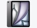 MUWG3J/A (iPad Air 11インチ 256GB)
