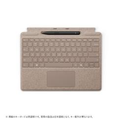 Surface&nbsp;Pro&nbsp;Keyboard&nbsp;and&nbsp;Slim&nbsp;pen&nbsp;8X6-00163