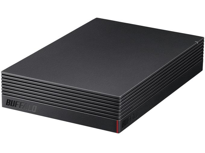 HD-EDC2U3-BA