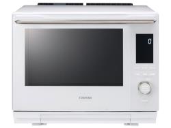ER-D5000A-W