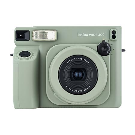 INSTAX&nbsp;WIDE&nbsp;400&nbsp;チェキ
