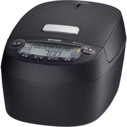 JPV-S180-KO