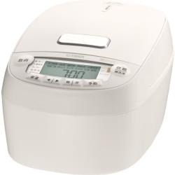 JPV-S100-WO