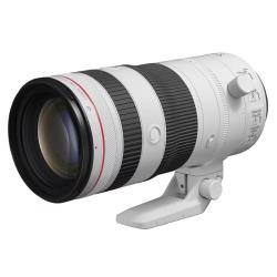 RF70-200mm F2.8 L IS USM Z-W