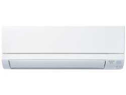 MSZ-GV2824-W