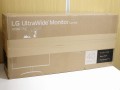 [USED]u056704 40WP95C-W