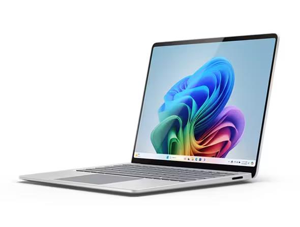 Surface&nbsp;Laptop&nbsp;7&nbsp;EP2-18313