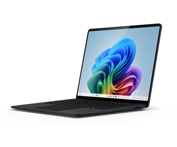 Surface&nbsp;Laptop&nbsp;7&nbsp;EP2-18314