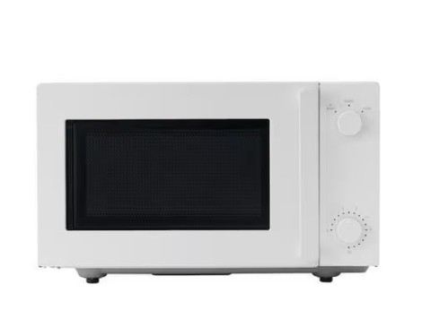 DR-E268W