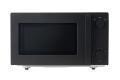 DR-E268B