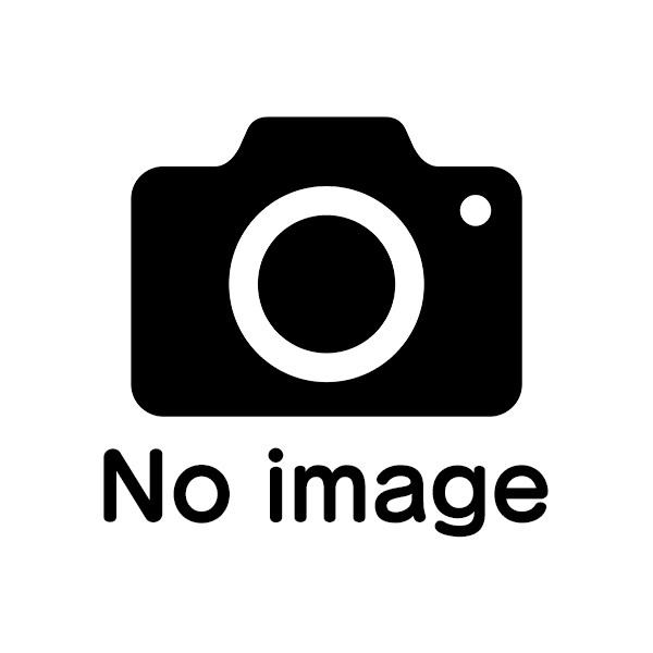 TP10&nbsp;WW&nbsp;JP