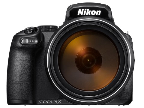COOLPIX P1100