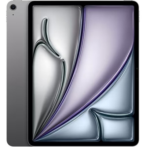 MCQ04J/A (iPad Air 13インチ 1TB M3)
