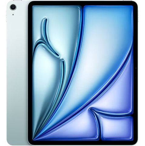 MCQ14J/A (iPad Air 13インチ 1TB M3)