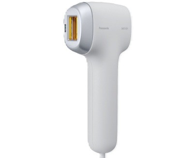 ES-WP9B-H