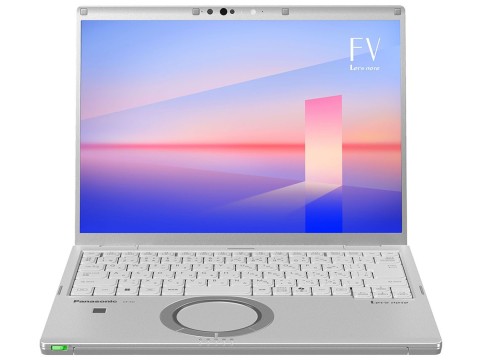 CF-FV5GDTCR