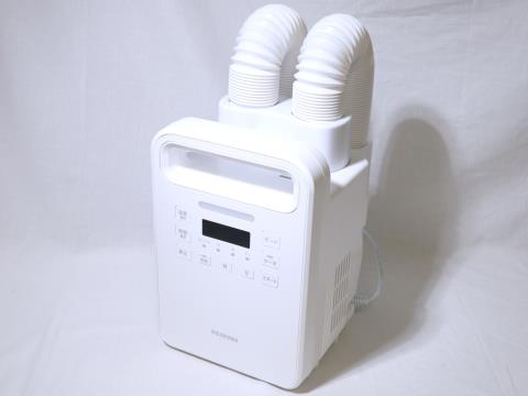 [USED]u057484 KFK-402-W