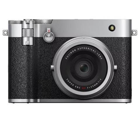GFX100RF-S