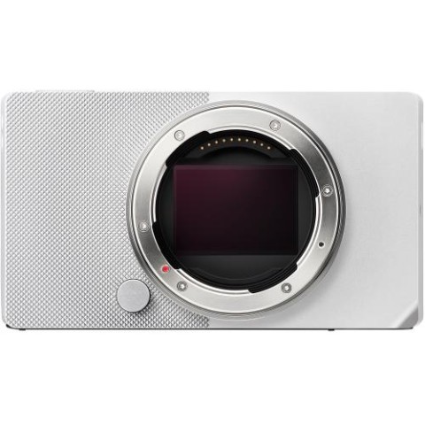 SIGMA BF BODY-S