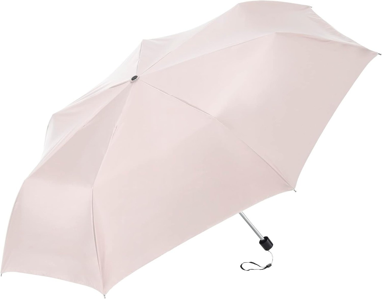 S355-0776LP1-B5