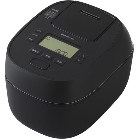 SR-N510D-K