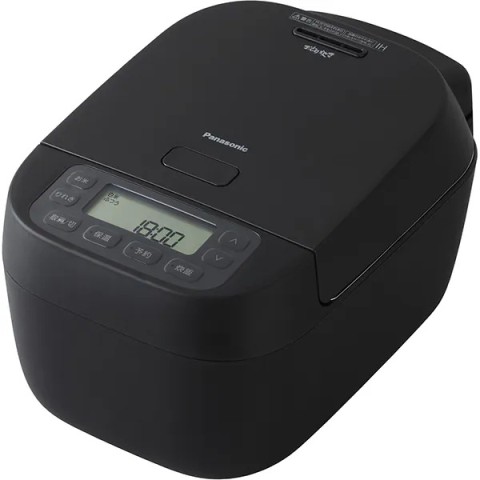 SR-N310D-K
