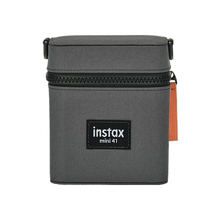 INS MINI 41 CAMERA CASE