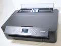 [USED]u057591 EP-50V