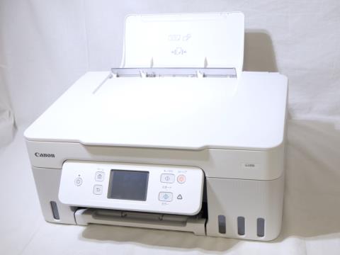 [USED]u057597 G3390-WH