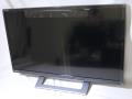 [USED]u057601 24V34