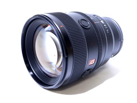 [USED]u057662 SEL85F14GM2