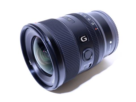 [USED]u057687 SEL20F18G