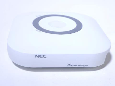 [USED]u057728_photo3 PA-HT100LN