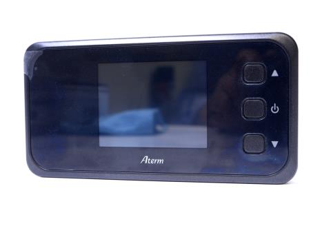 [USED]u057770 PA-MR51FN