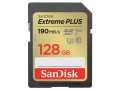SDSDXWA-128G-JNJIP