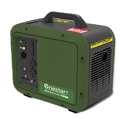 GEN-1000